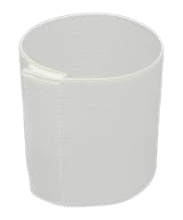 Kapitänsbinde Neutral versch.Größen