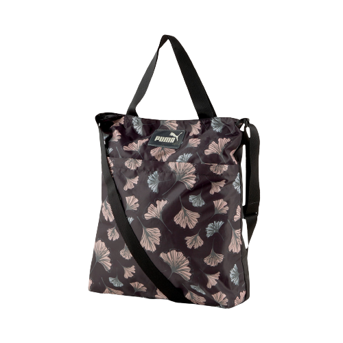 Puma Core Pop Shopper