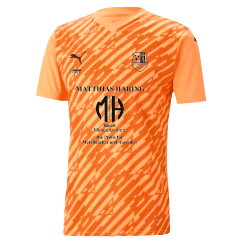 ESV TW Trikot