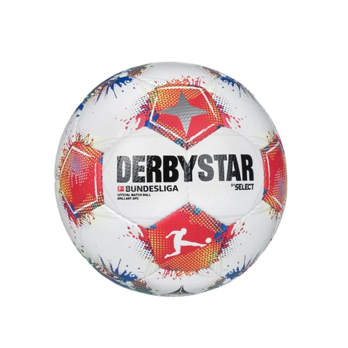 Bundesliga Brillant APS v25