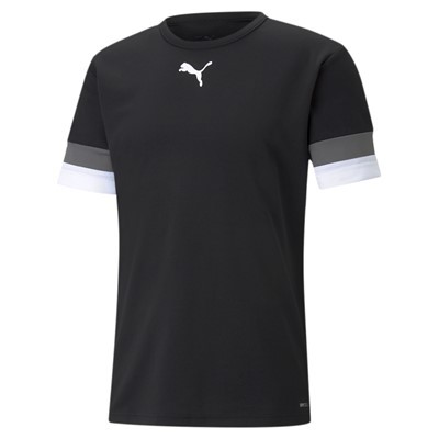 Puma teamRISE Jersey Jr