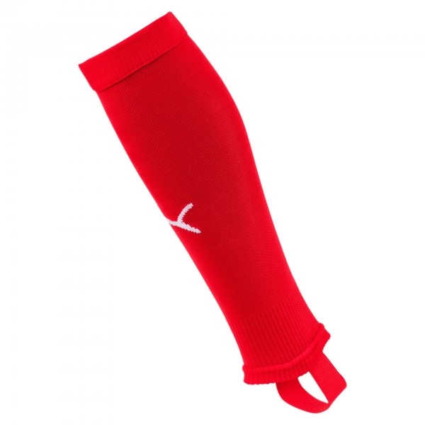 Puma Stegstutzen Team LIGA Stirrup Socks CORE