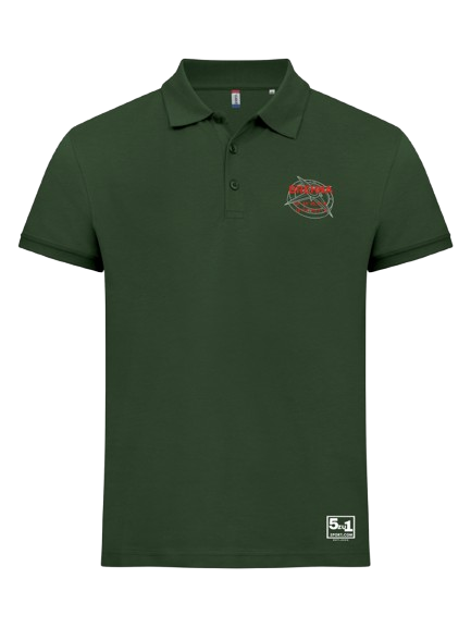 BS Poloshirt