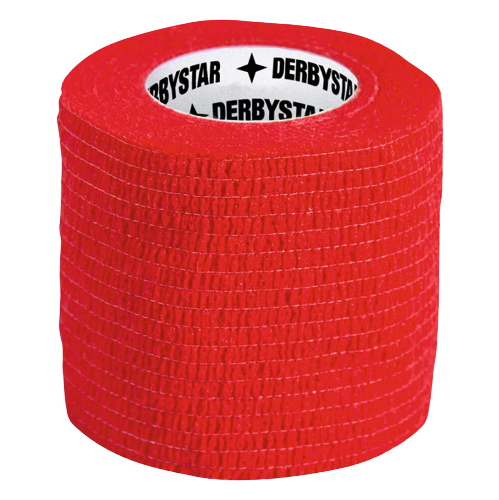 STUTZEN WRAP 4ER-PACK