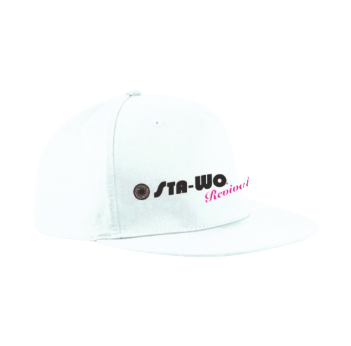 StaWo Snapback