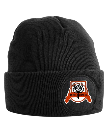 U4L Beanie