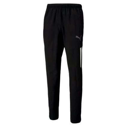 Puma teamLIGA Sideline Pants