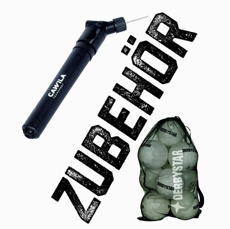 media/image/Zubeh-r.jpg