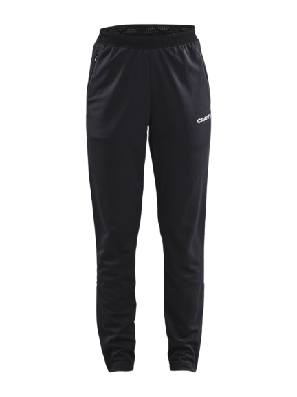 KJ Ballett Trainingshose Kinder