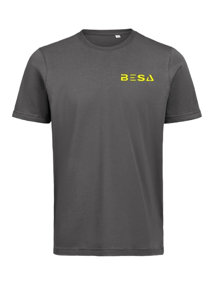 BESA T-Shirt