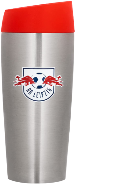 RBL Thermo Becher Club Thermal Mug