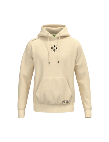 HSG Hoody