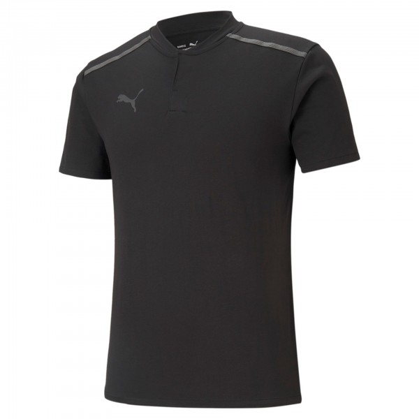 Puma teamCUP Casuals Polo