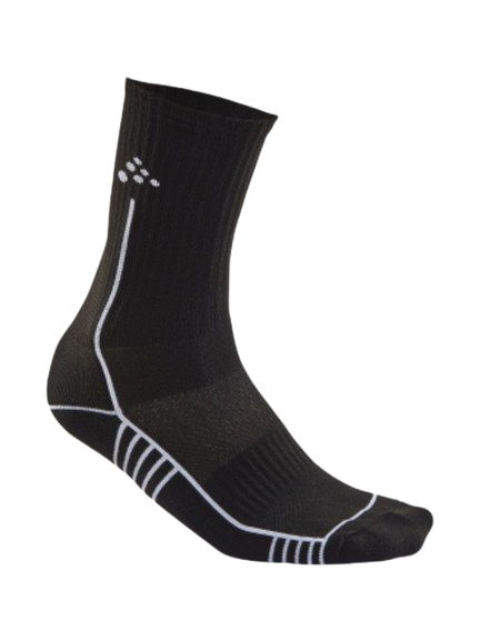 TSV SPielersocken