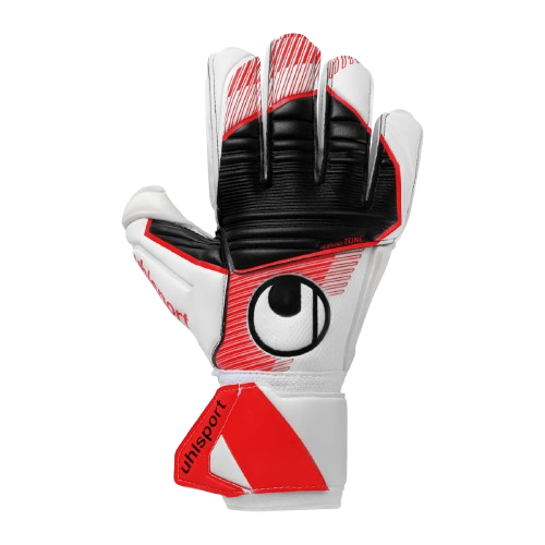 Uhlsport Absolut Grip