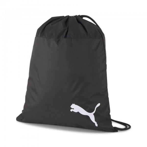 Puma Rucksack teamGOAL 23 Gym Sack