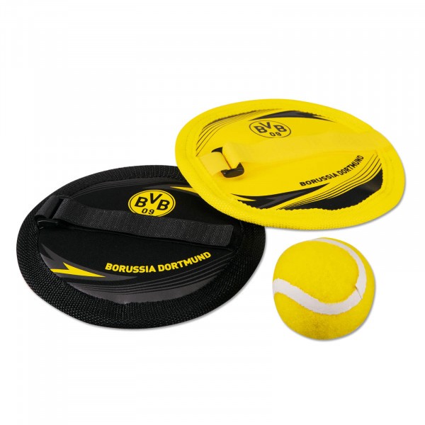 BVB-CATCHBALL