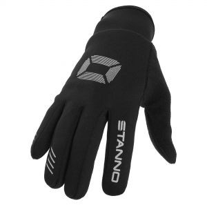 Spielerhandschuh