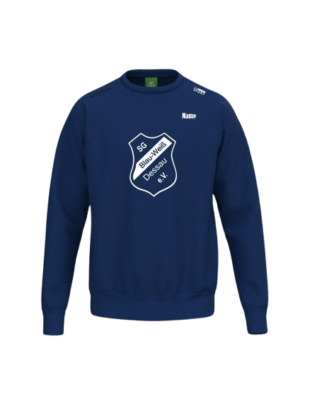 B-W Dessau Sweatshirt