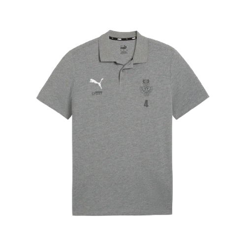 TSV Polo