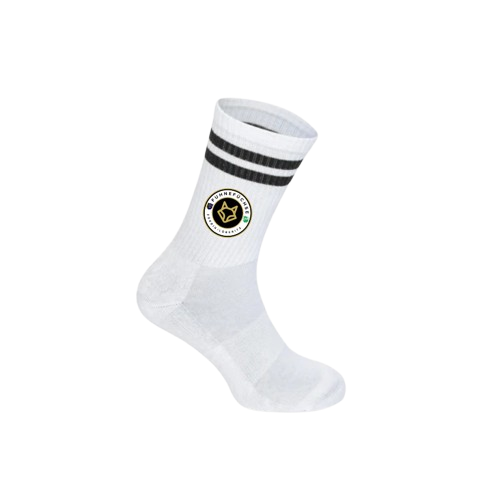 FF Tennissocken