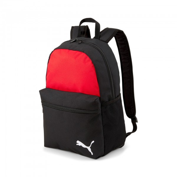 Puma Rucksack teamGOAL 23 Backpack Core