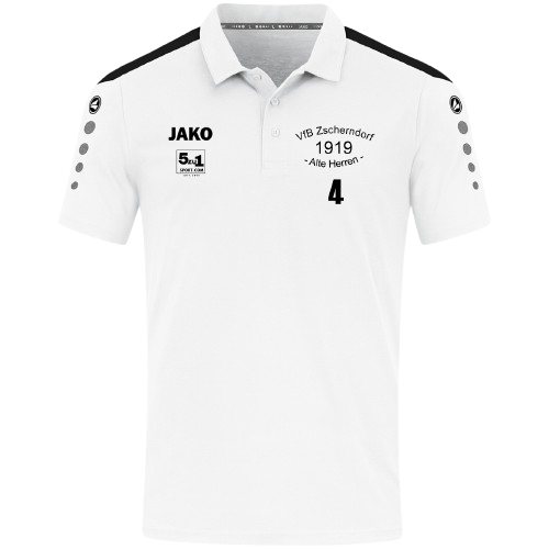 VfB Polo