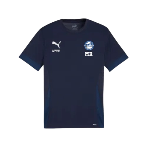 BIWO Trainer Trainingsshirt