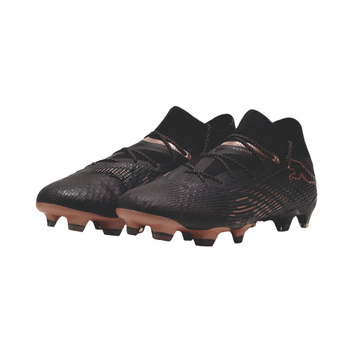 Puma FUTURE 7 ULTIMATE FG/AG