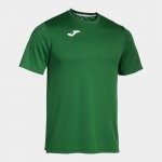Combi Trikot