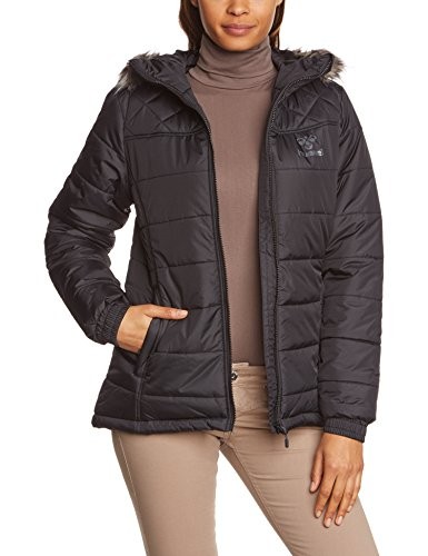 Damen Jacke Classic Bee Womens Jacket,