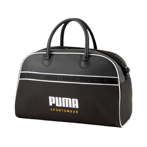 Puma Campus Grip Bag
