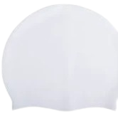 Latexhaube Erwachsene