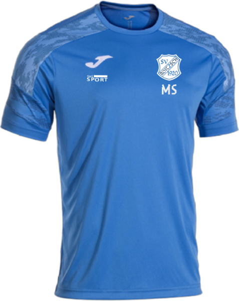 SVR Präsentationsshirt