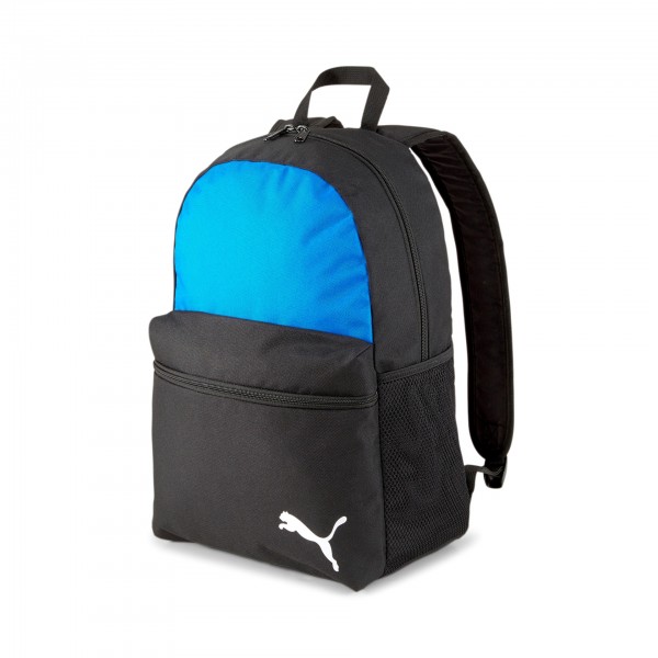 Puma Rucksack teamGOAL 23 Backpack Core