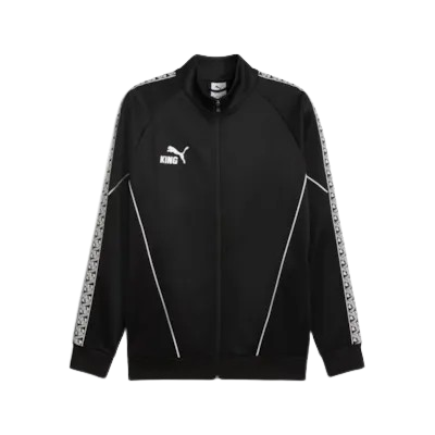 teamKING Anthem Jacket