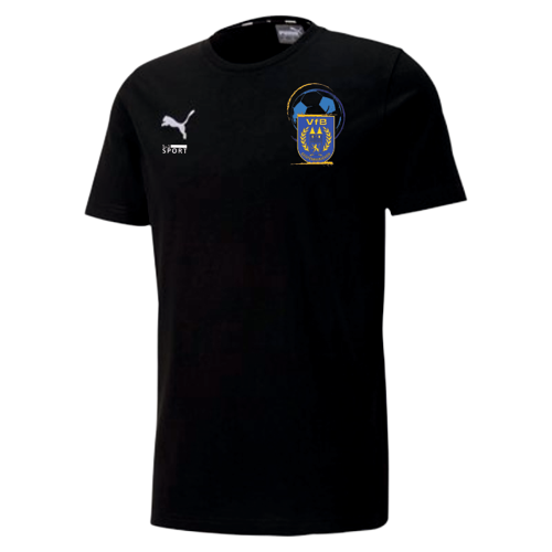 VfB Shirt Kinder