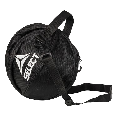 Handballtasche Milano