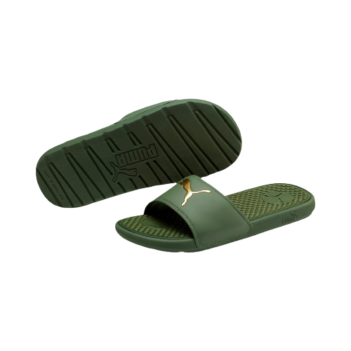 PUMA Cool Cat Sport Wns
