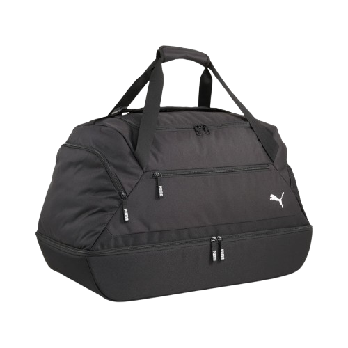 teamGOAL Teambag M BC