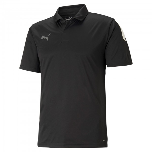Puma teamLIGA Sideline Polo