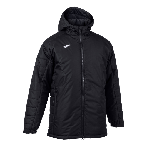 CERVINO ANORAK