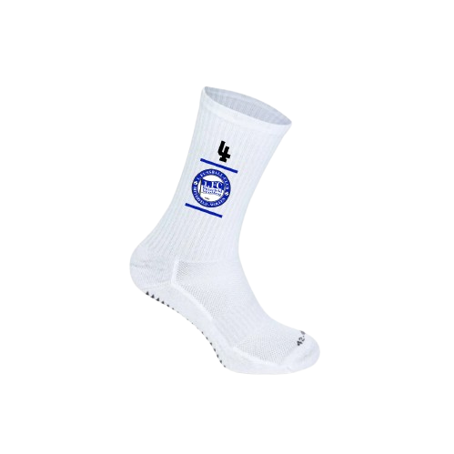 1.FC BIWO Gripsocks Classic