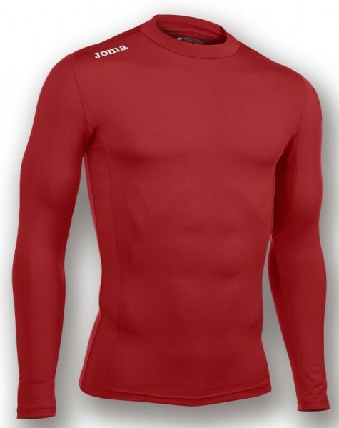 Joma Funktionsunterwäsche BRAMA ACADEMY