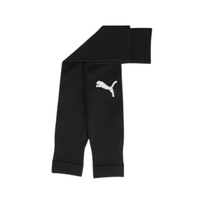 Puma teamGOAL Sleeve Sock