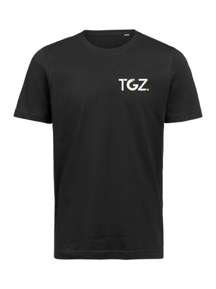 TGZ Shirt