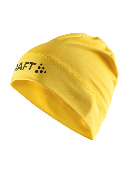 CRAFT PRO CONTROL HAT TEAMWEAR Funktionsmütze