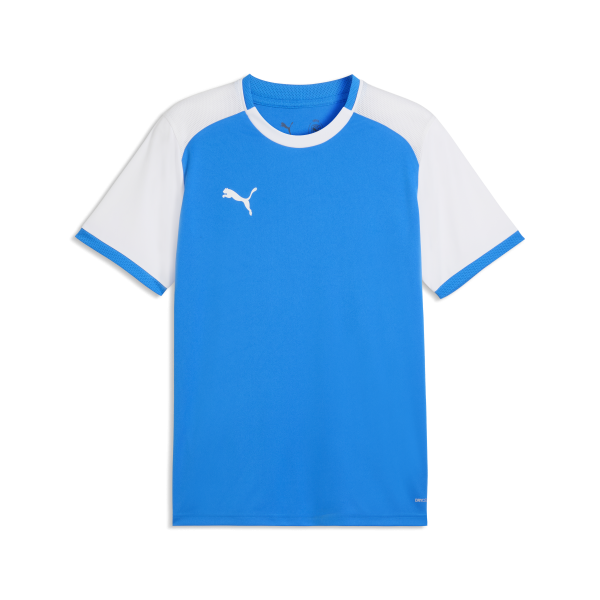 teamLIGA26 Matchday Jersey