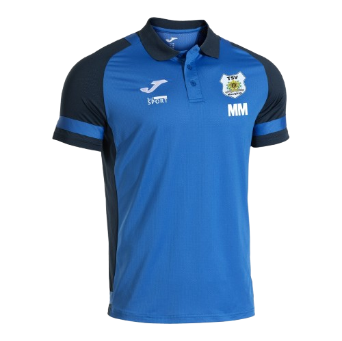 TSV Poloshirt