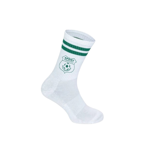 SGR Tennissocken